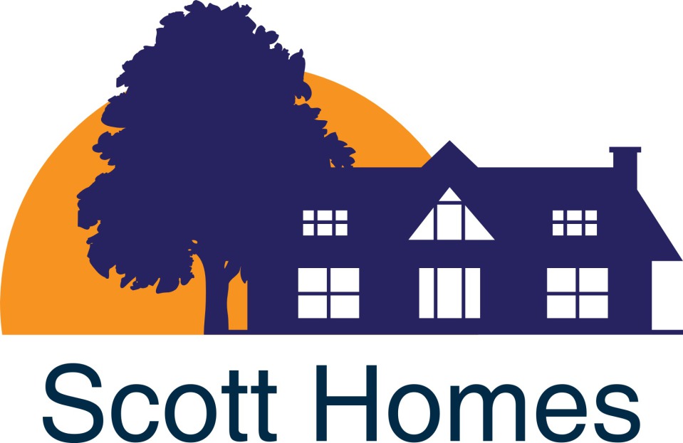 Scott Homes NW LTD Home